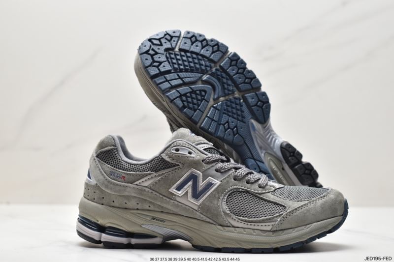 New Balance Sneakers